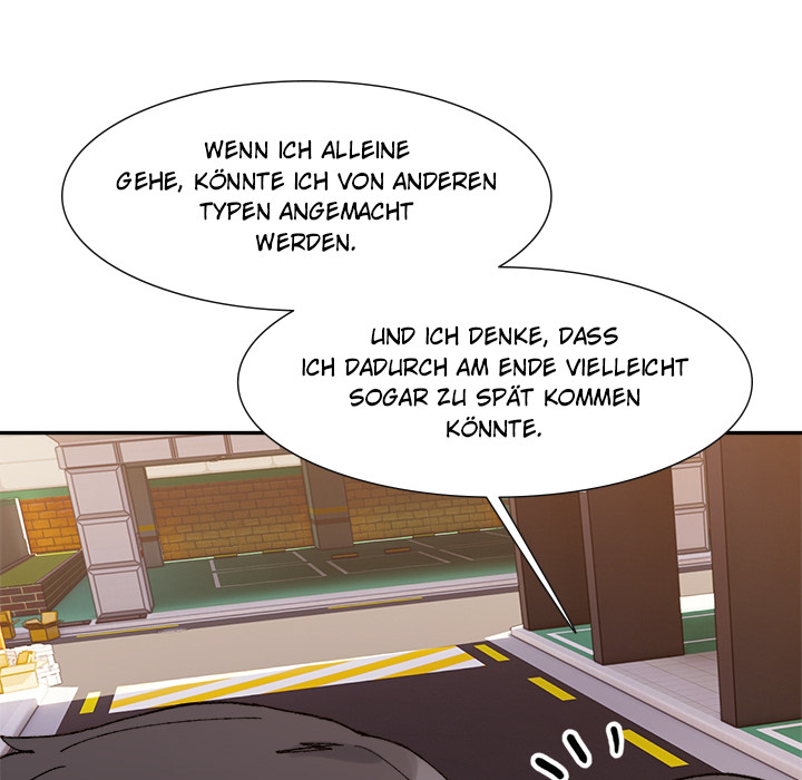 Was sich neckt... - episode 45 - 160