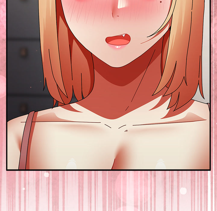 Mach ein Bild von mir - episode 26 - 60