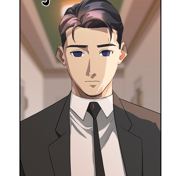 Her Bodyguard - episode 42 - 151