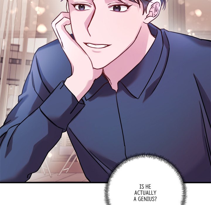 First Impressions - episode 2 - 91