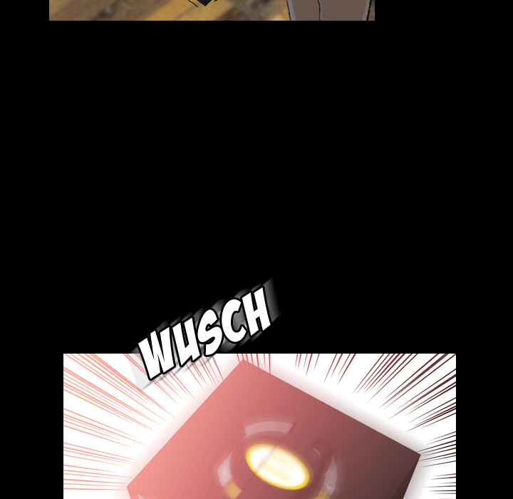 Heimliche Nachbarn - episode 15 - 22