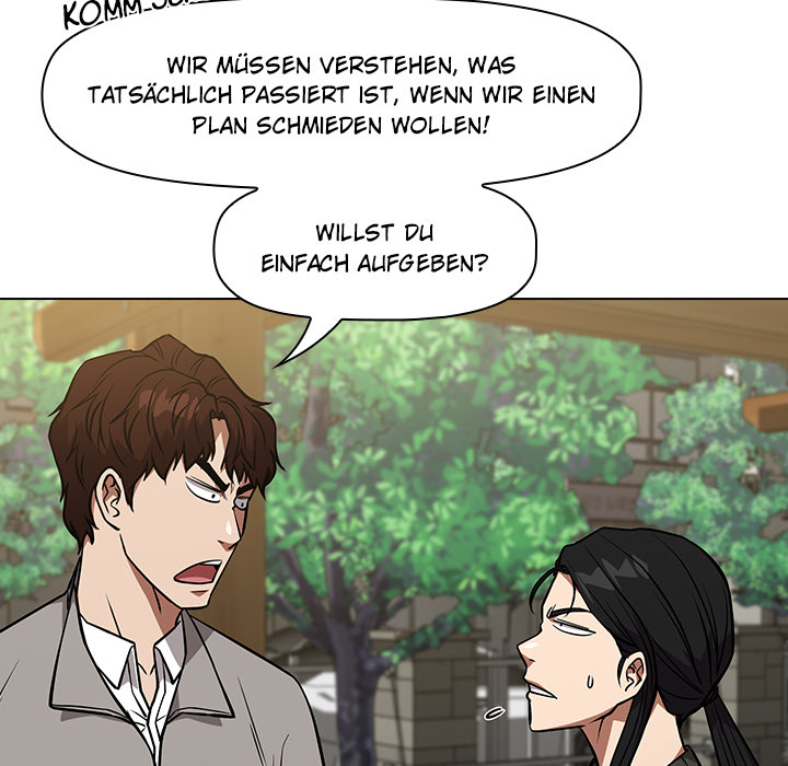 Malcolm, der Stardetektiv - episode 31 - 123