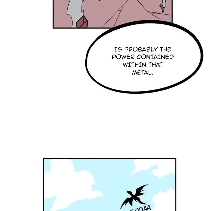 Maki and Friends - episode 29 - 191