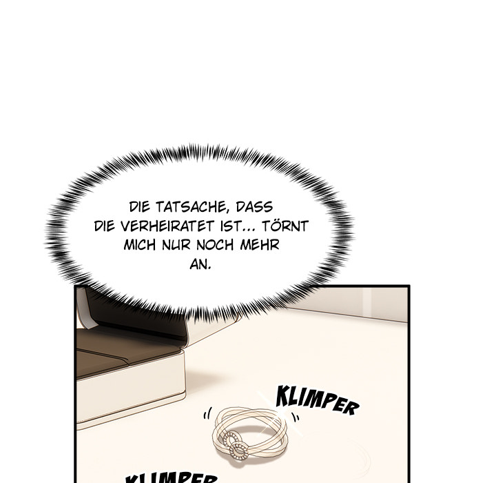 Der Lieferant - episode 15 - 50