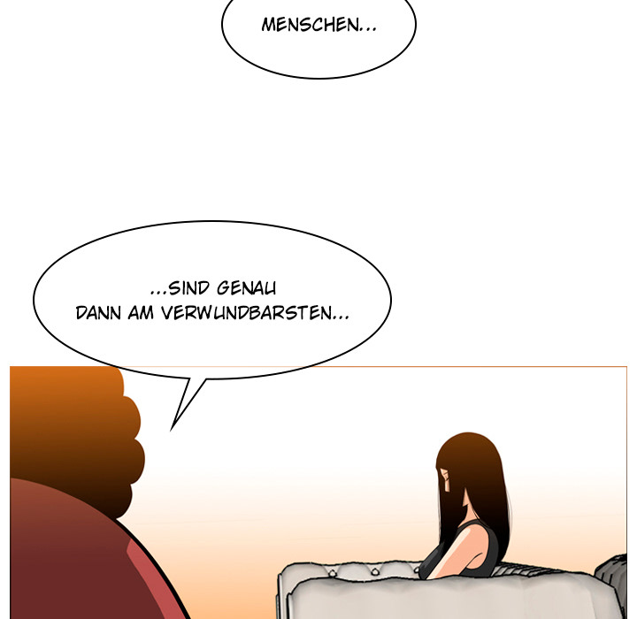 Evas Verderben - episode 6 - 61