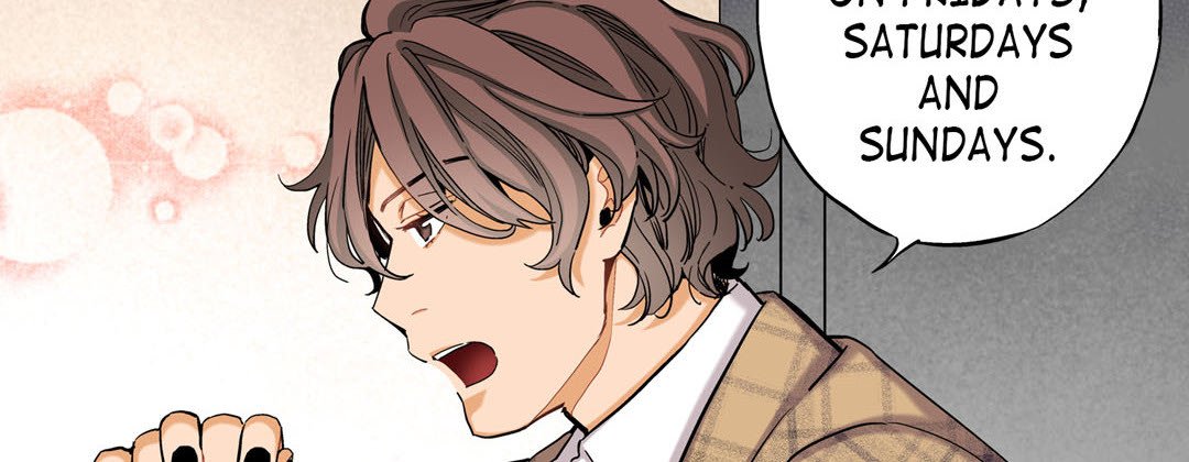 Prince Bari - episode 14 - 77