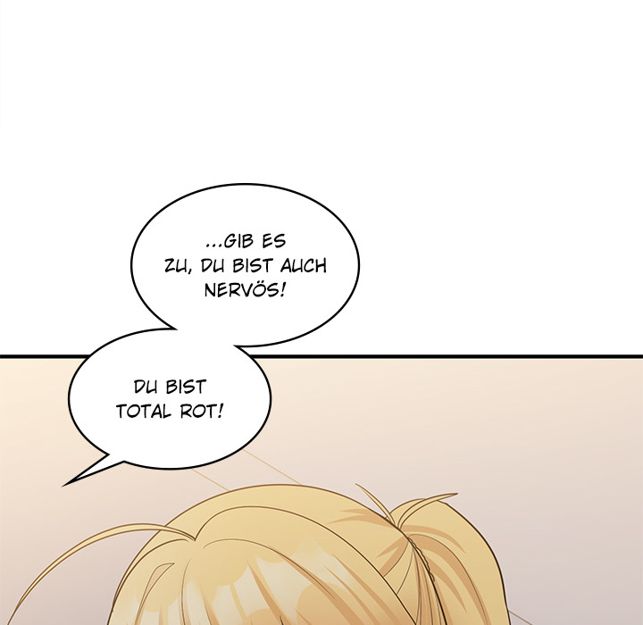 Liebste Feinde - episode 8 - 134