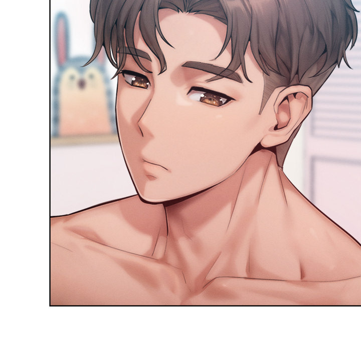 Tasty Missus x4 - UNCENSORED - episode 5 - 40