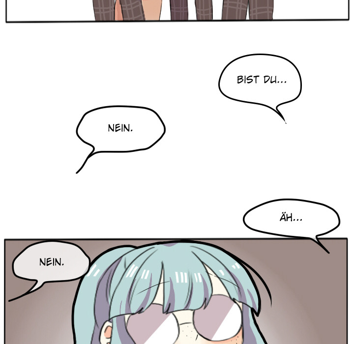 Das Chillige Pärchen - episode 16 - 41