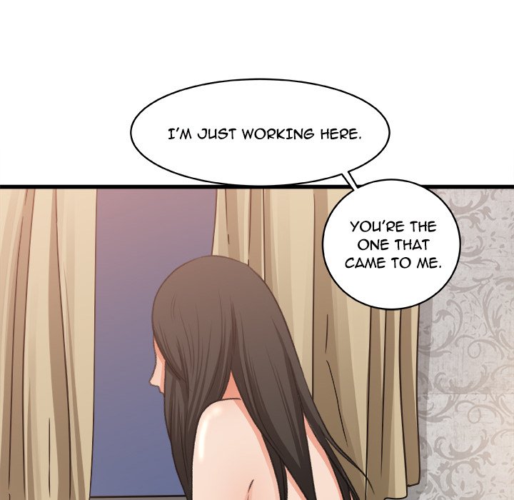 Inside the Uniform - episode 2 - 73