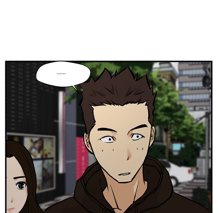 Mr. Kang - episode 24 - 7