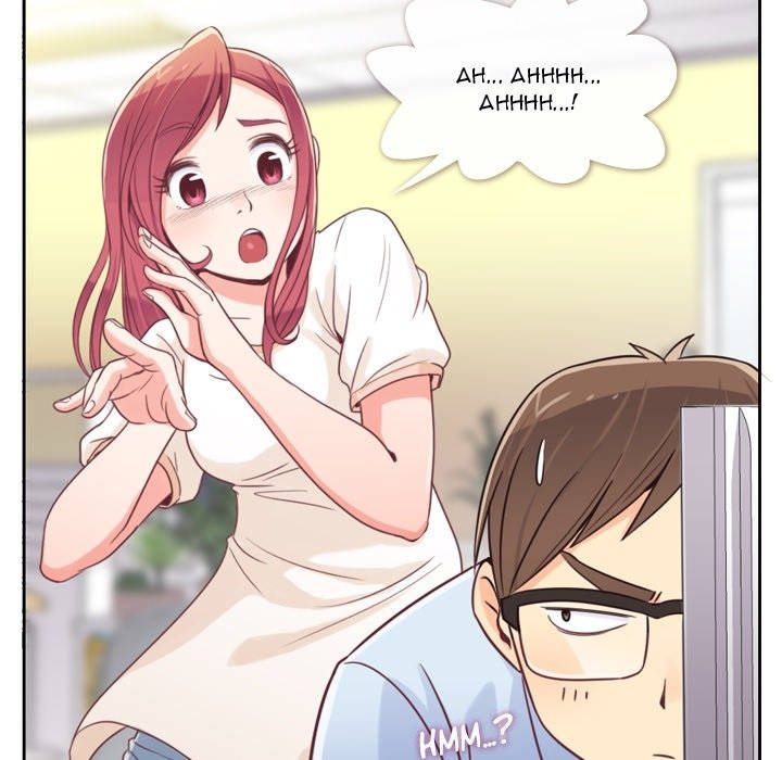 Annoying Alice - episode 3 - 7