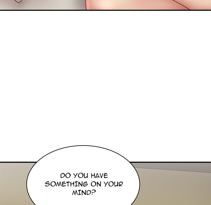 Spirit Possession - episode 43 - 87