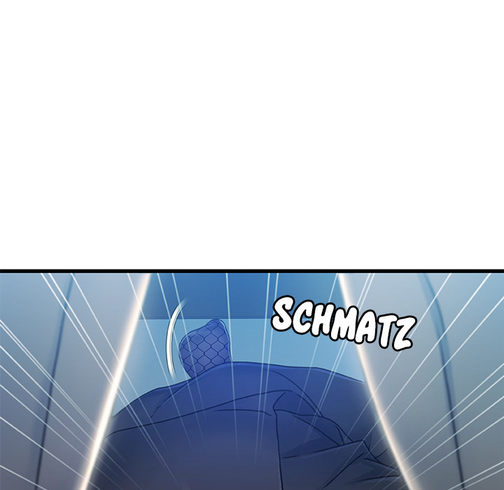 Wie du mir... - episode 27 - 66