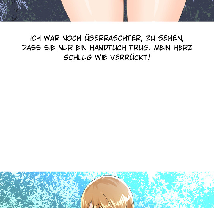 Forever Gossip 2. Staffel - episode 6 - 45