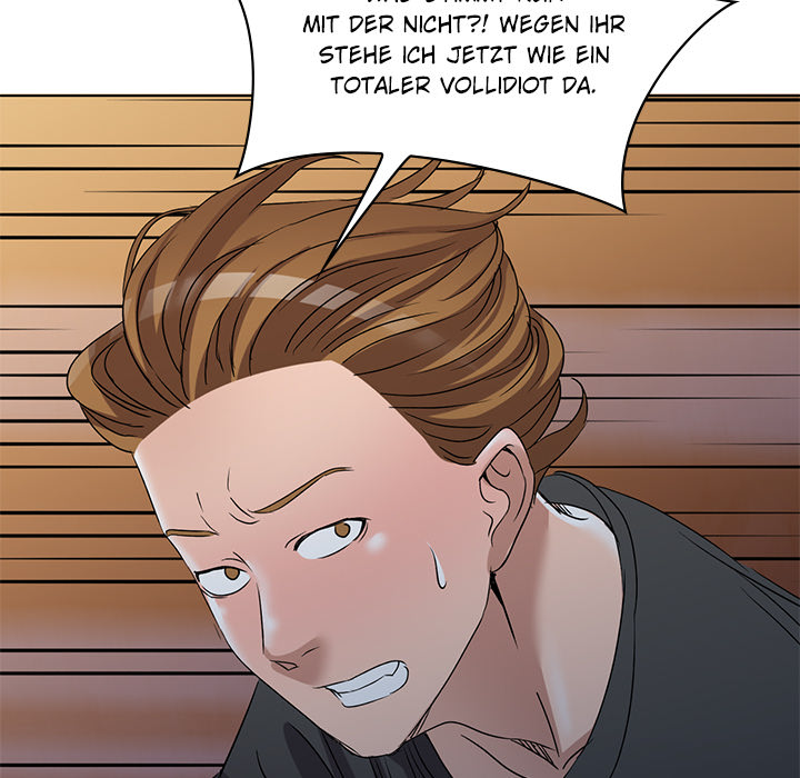 Tagträume - episode 36 - 141