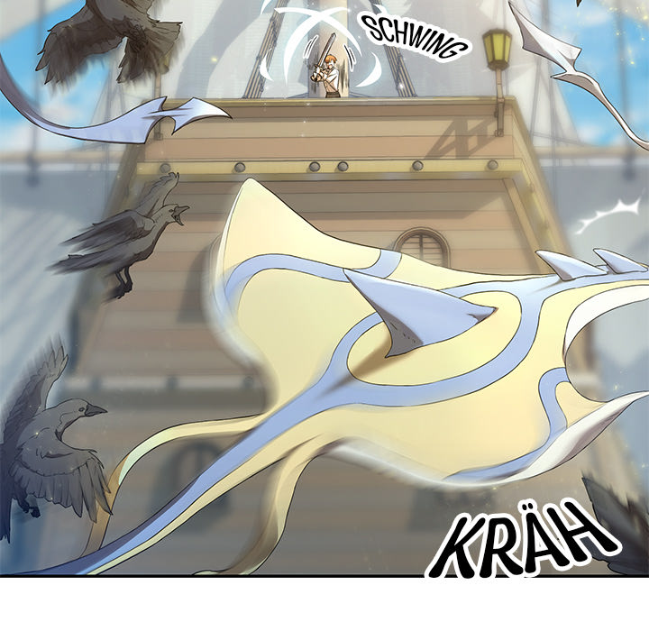 Max-Level Heldin - episode 20 - 64