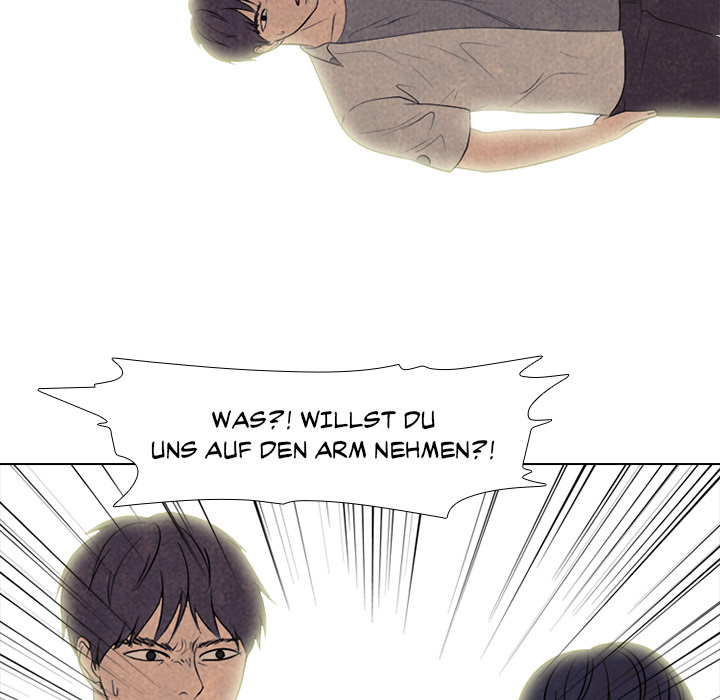 Teufel der Oberstufe - episode 306 - 29