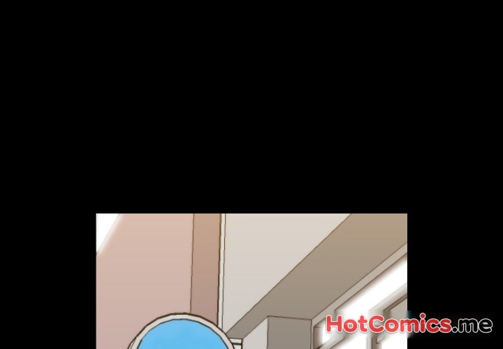 The Spot Master - episode 20 - 1