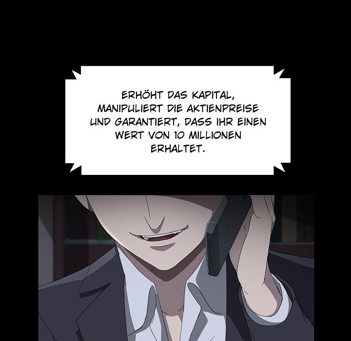 Gestohlen - episode 43 - 95