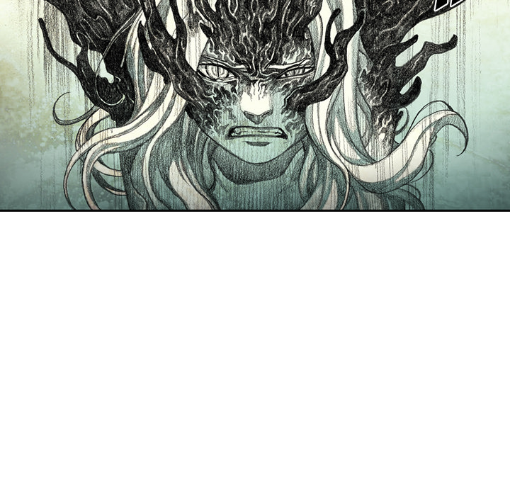 Monsterkind - episode 15 - 58