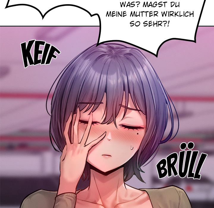 Zum Anbeißen x4 - episode 2 - 120