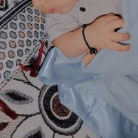 sana_musharaf1723