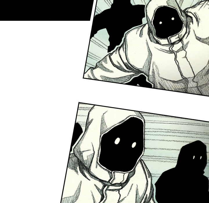 Monsterkind - episode 49 - 41