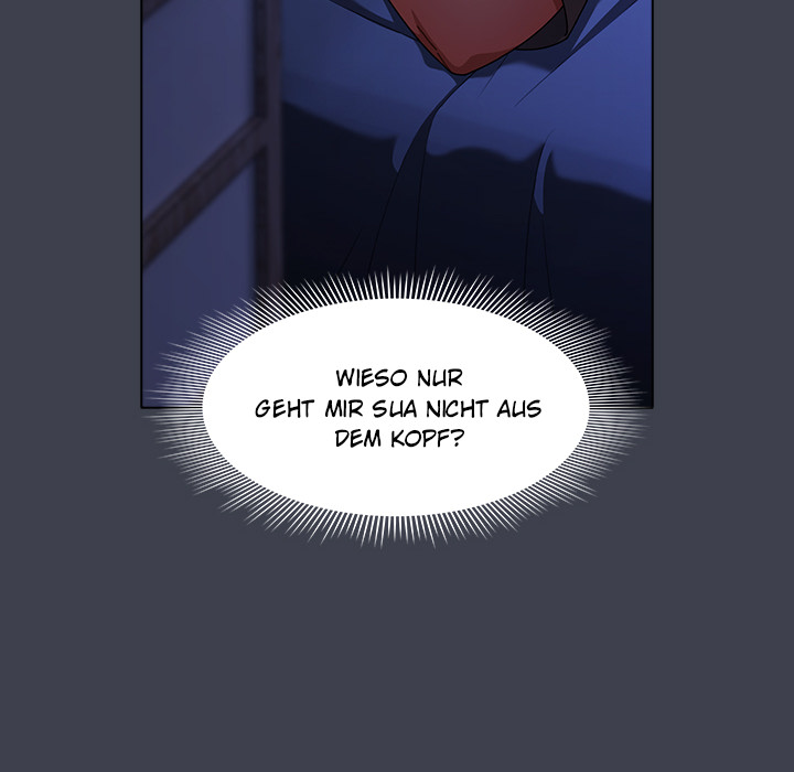 Versau meine Freundin - episode 31 - 79