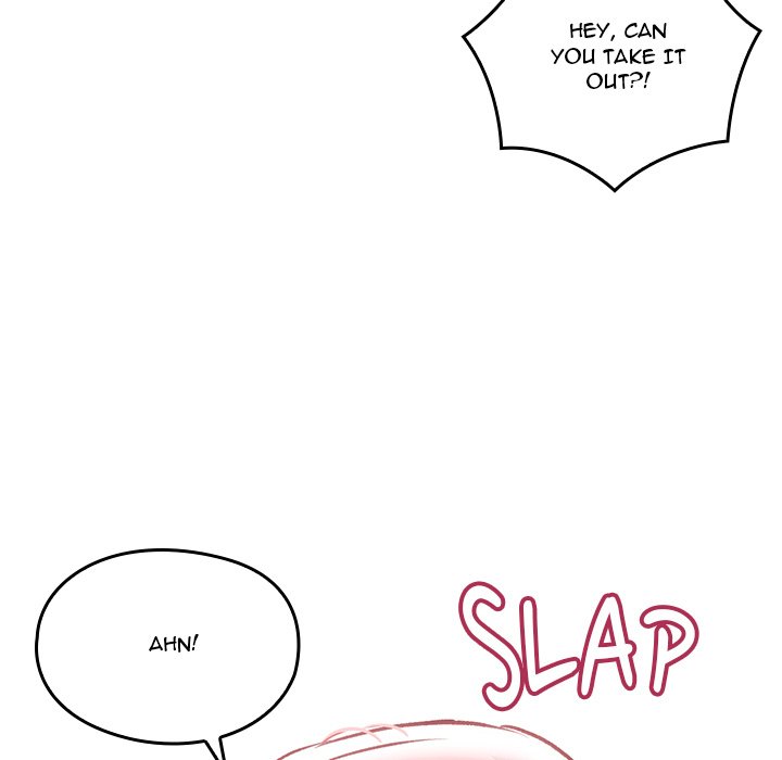 Master of Intimacy - episode 1 - 168
