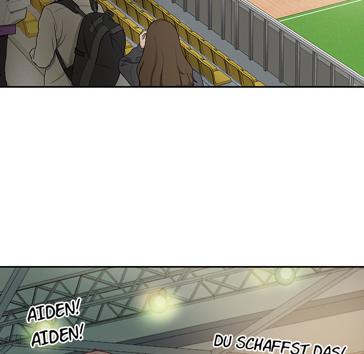 Extrem reiche Familie - episode 3 - 41