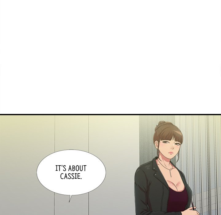 The Secret Friend - episode 35 - 58