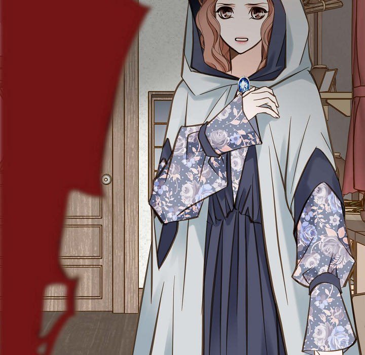 Survival Marriage - episode 18 - 8