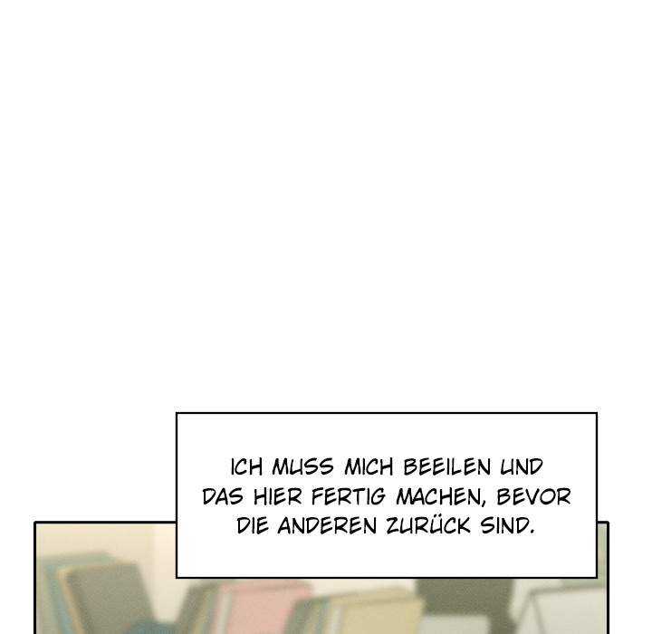 Ein Mann für Alle - episode 4 - 141
