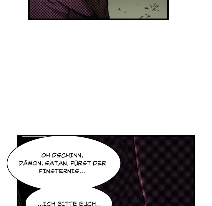 Gänsehaut Pur - episode 80 - 34
