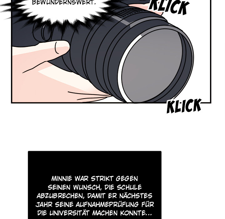 Bürodilemma - episode 35 - 41