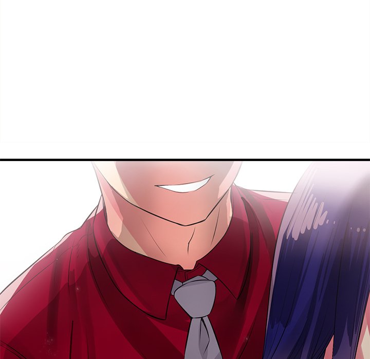 Yuri's Part Time Job - episode 2 - 158