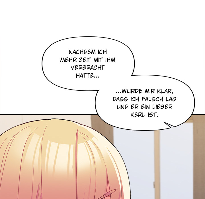 Plötzlich Insider - episode 63 - 90