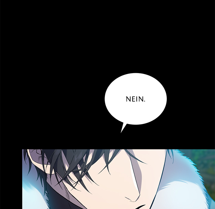 Geliebt, Geopfert - episode 8 - 52