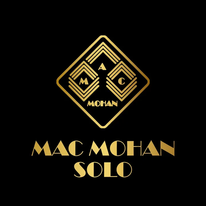macmohanfashion7
