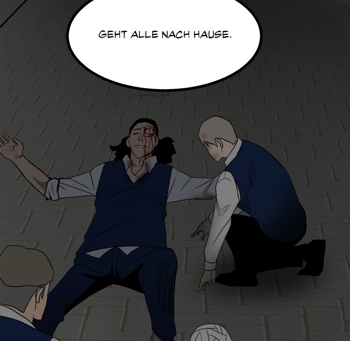 Hermes - episode 51 - 90