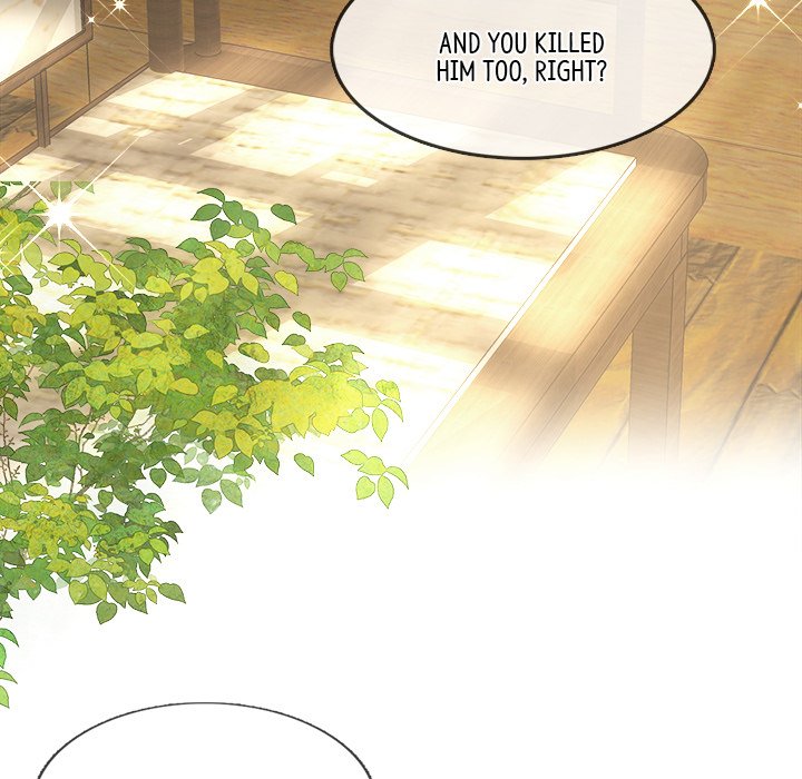The Emperor's Choice - episode 39 - 34