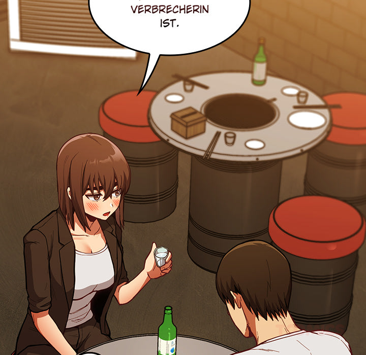 Der Weg zum Altar - episode 14 - 107
