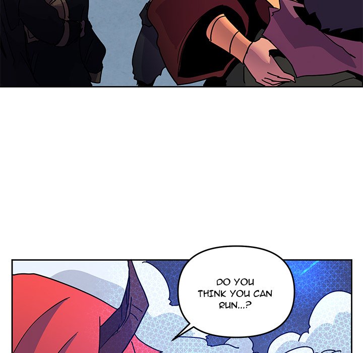 Overlord Time! - episode 98 - 25