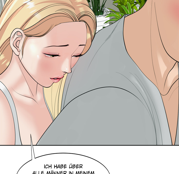 Rache zu Liebe - episode 6 - 57