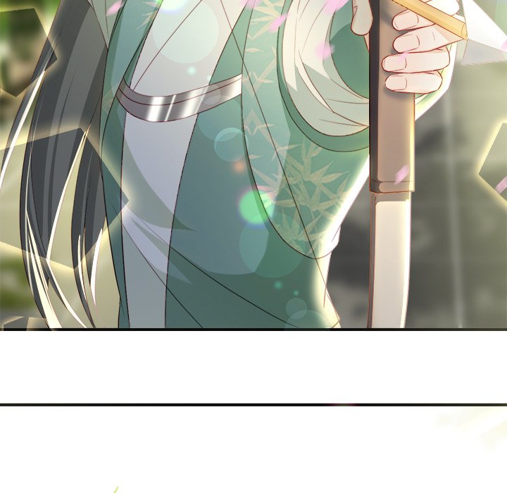 The Emperor's Choice - episode 33 - 6