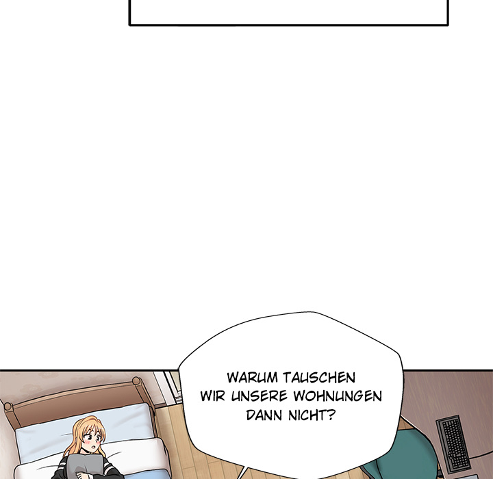 Liebe... aber nur zum Üben - episode 26 - 120