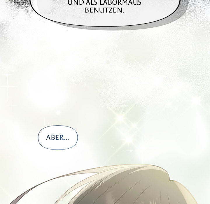 Der Untergrund von Babel - episode 34 - 58