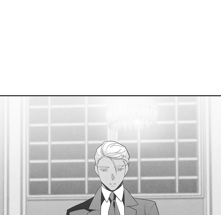 Epitaph - episode 14 - 67