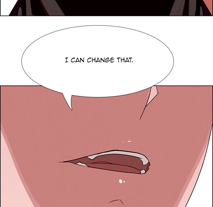 Rain Curtain - episode 5 - 132